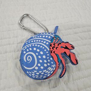 Vera Bradley NEW WITHOUT TAGS Airpod Holder